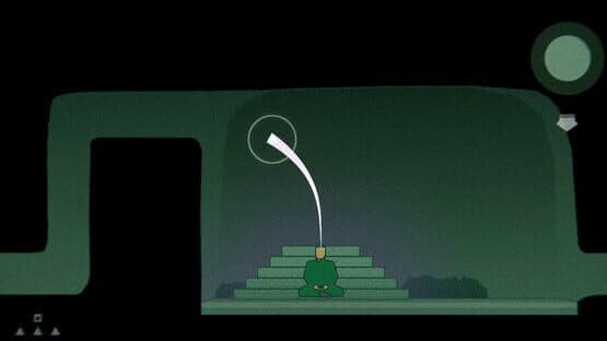 Ahro — screenshot 4