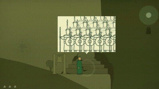 Ahro — screenshot 5