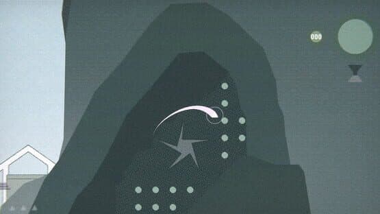 Ahro — screenshot 6