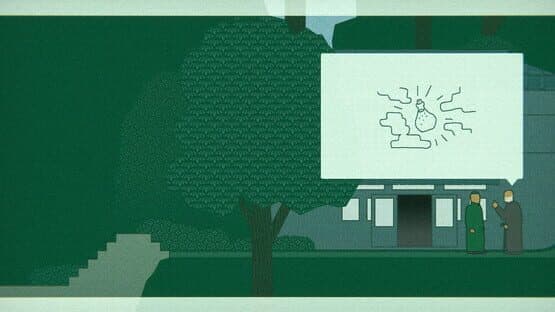 Ahro — screenshot 7