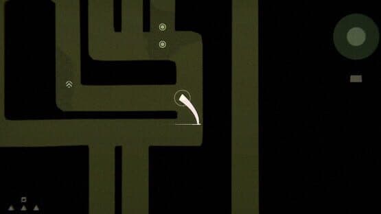 Ahro — screenshot 8