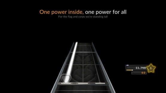 Clone Hero — screenshot 3