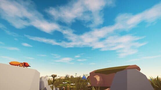 For the Hive — screenshot 1