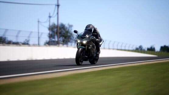 Ride 4: Bonus Pack 14 — screenshot 1