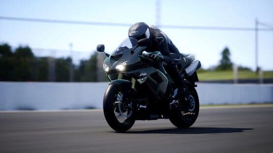 Ride 4: Bonus Pack 14 — screenshot 3