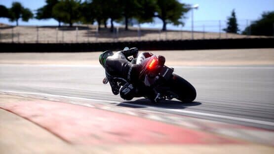 Ride 4: Bonus Pack 14 — screenshot 4
