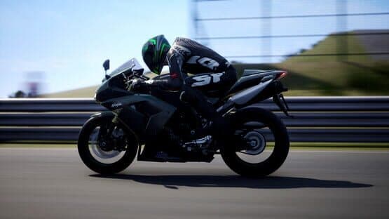 Ride 4: Bonus Pack 14 — screenshot 6