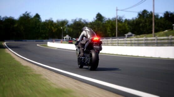 Ride 4: Bonus Pack 14 — screenshot 7