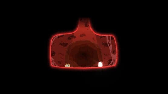 Wormatozoa — screenshot 1
