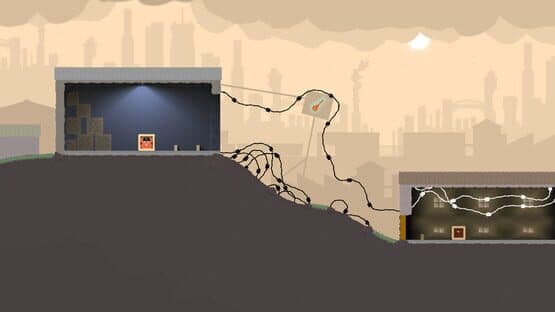 Wormatozoa — screenshot 8