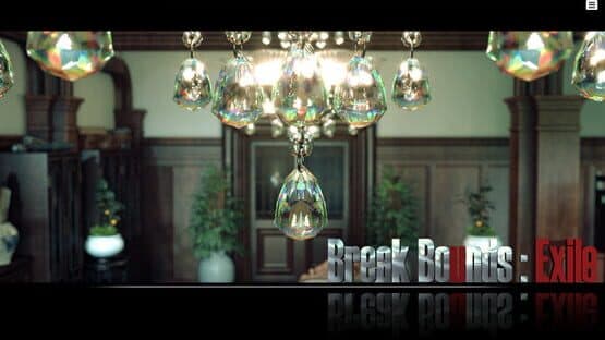 Break Bounds: Exile — screenshot 7