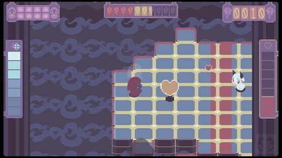 Fall For You — screenshot 1