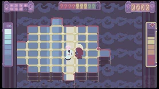 Fall For You — screenshot 3