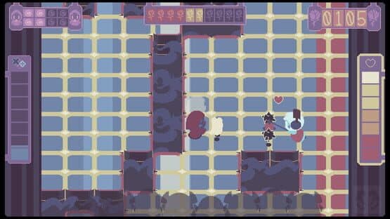 Fall For You — screenshot 4