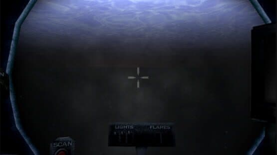 CorpseOcean — screenshot 2