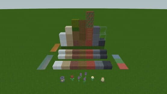 AutoCube — screenshot 3
