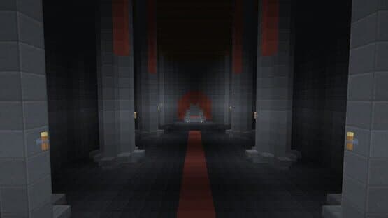 AutoCube — screenshot 4