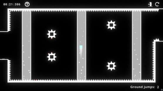 Jump Movement — screenshot 4