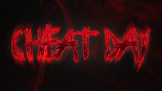 Cheat Day — screenshot 7