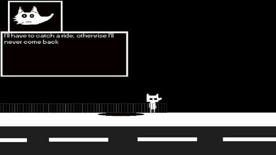 Adventures of Two Foxes — screenshot 7