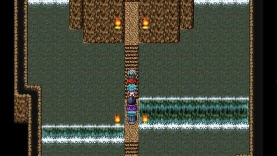 Hymns of Resurrection — screenshot 7
