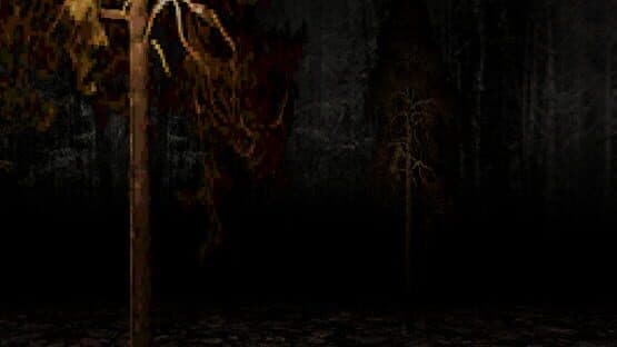 Basilisk — screenshot 1