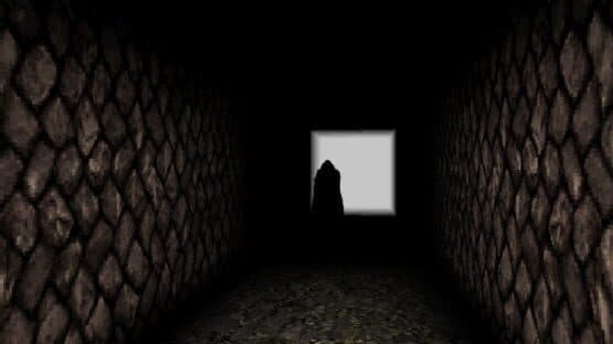 Basilisk — screenshot 3