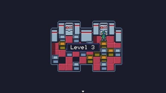 Move That Box! — screenshot 5