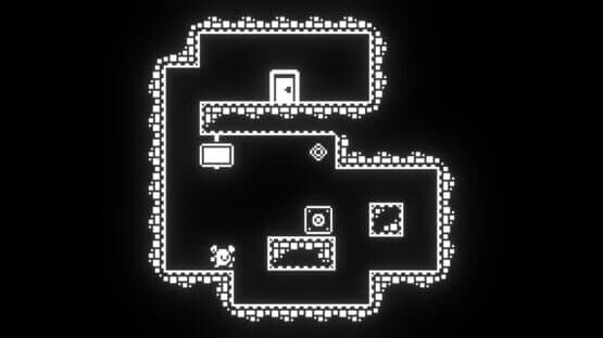 Ceilless — screenshot 1