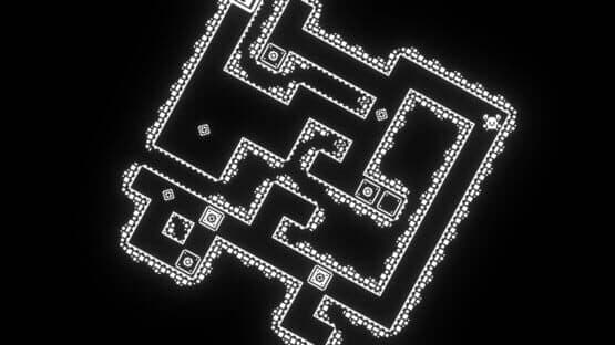 Ceilless — screenshot 2