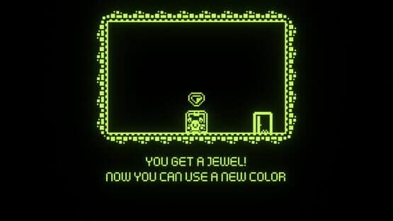 Ceilless — screenshot 3