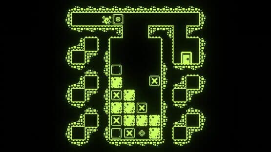 Ceilless — screenshot 4
