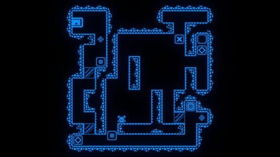Ceilless — screenshot 5