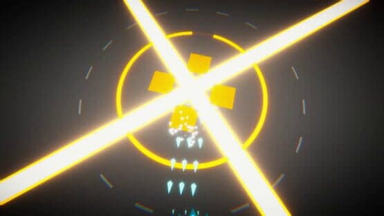 Polyfury — screenshot 1