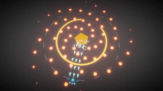 Polyfury — screenshot 2