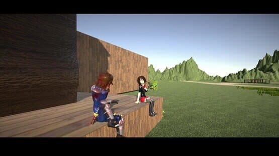 Ninja Blast — screenshot 2