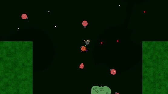 Molecoole — screenshot 3