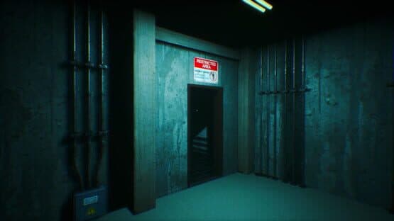 Everything Is For Humanity — screenshot 3