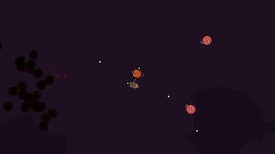 Molecoole — screenshot 4