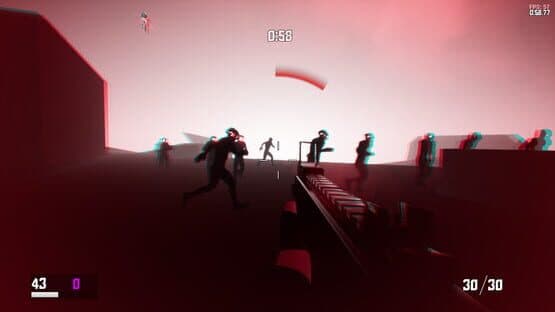 Idiotic — screenshot 2
