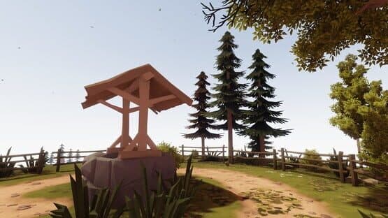 Pinecone Game — screenshot 1