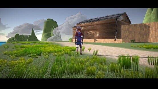 Ninja Blast — screenshot 3