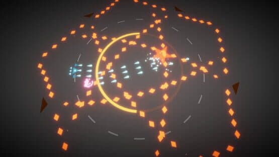 Polyfury — screenshot 3