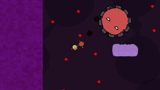 Molecoole — screenshot 5