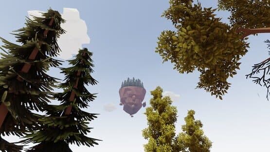 Pinecone Game — screenshot 2