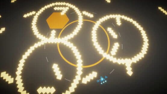 Polyfury — screenshot 4
