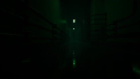 Everything Is For Humanity — screenshot 6