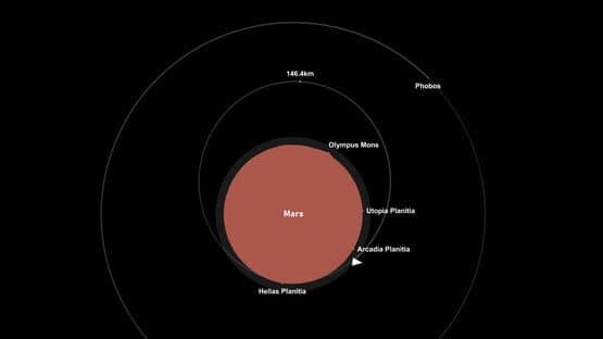 Spaceflight Simulator — screenshot 8