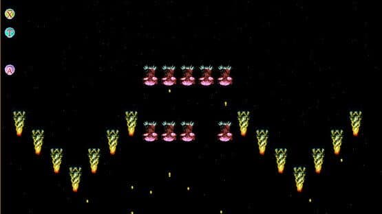 Blaster Alert — screenshot 3