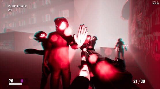 Idiotic — screenshot 4